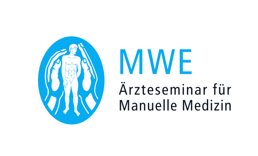 Bildschirmfoto 2026-02-04 um 14.49